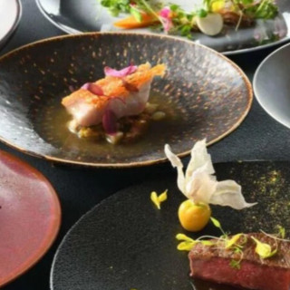 3連休SP【お料理重視に】特選牛×甘鯛うろこ焼き 人気メニュー食べ比べ