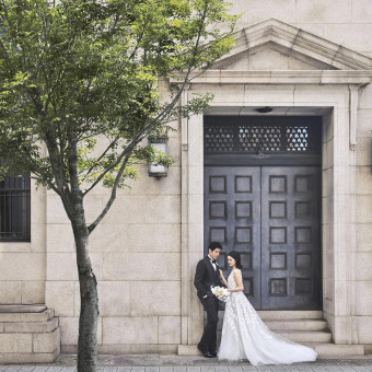 THE MARITIME HOTEL YOKOHAMA BAY