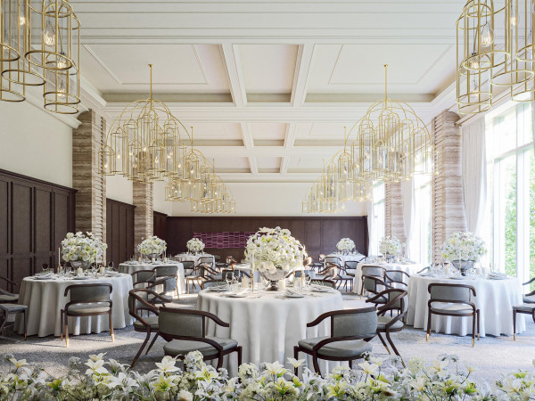 THE MARITIME HOTEL YOKOHAMA BAY