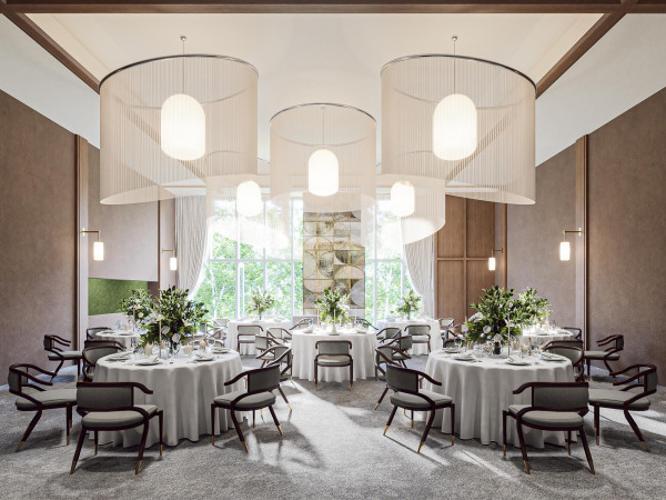 THE MARITIME HOTEL YOKOHAMA BAY