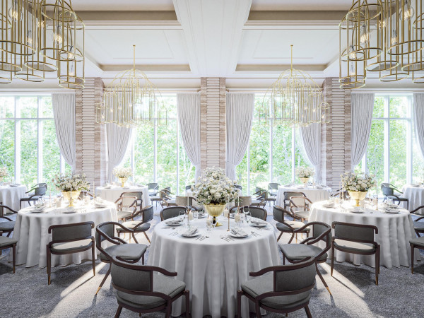 THE MARITIME HOTEL YOKOHAMA BAY