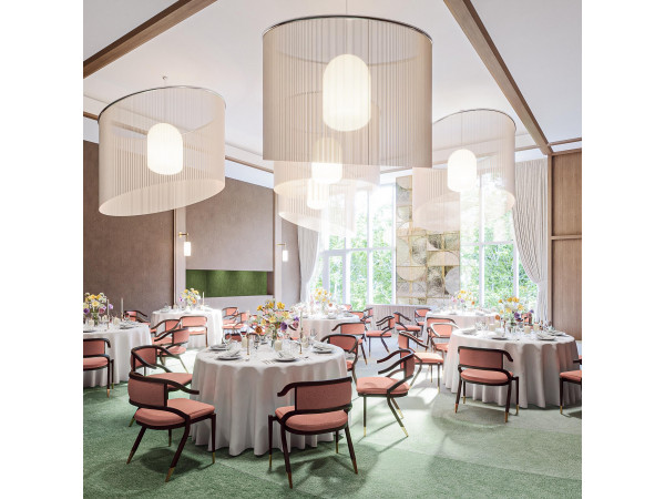 THE MARITIME HOTEL YOKOHAMA BAY