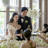 【公式HPご予約限定】豪華20大特典プレゼント