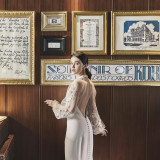 ご来館時のタクシー代またはホテル駐車場代2000分プレゼント