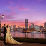 THE MARITIME HOTEL YOKOHAMA BAY