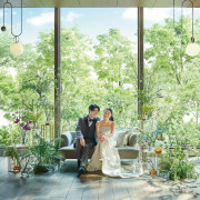 THE MARITIME HOTEL YOKOHAMA BAY