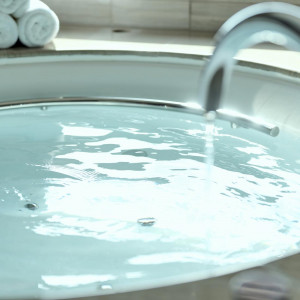 ホテルだからこそのステイウェディングを楽しんで|THE MARITIME HOTEL YOKOHAMA BAYの写真(56551552)