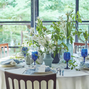 THE MARITIME HOTEL YOKOHAMA BAYの写真(56561686)