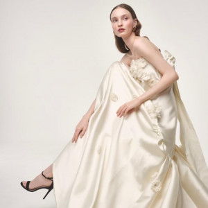 THE MARITIME HOTEL YOKOHAMA BAYの写真(56551380)