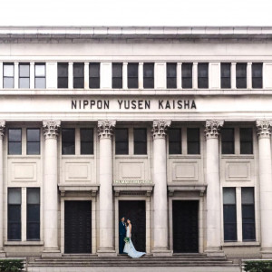 【NEWOPEN記念】今だけ最大140万ご優待