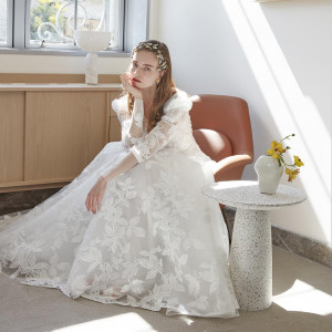 THE MARITIME HOTEL YOKOHAMA BAYの写真(56551470)