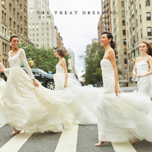 THE MARITIME HOTEL YOKOHAMA BAYの写真(56551493)