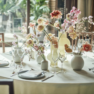 THE MARITIME HOTEL YOKOHAMA BAYの写真(56561684)