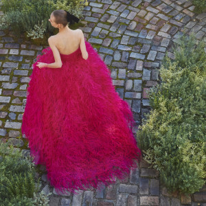 THE MARITIME HOTEL YOKOHAMA BAYの写真(56551472)