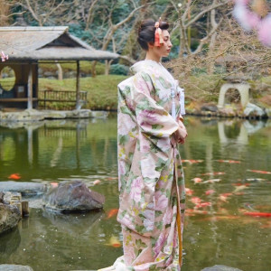 THE MARITIME HOTEL YOKOHAMA BAYの写真(56551464)