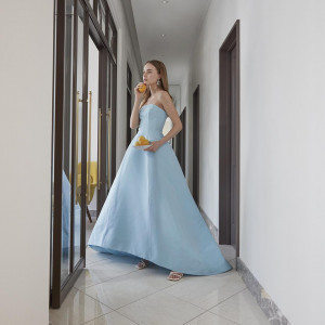 THE MARITIME HOTEL YOKOHAMA BAYの写真(56551469)