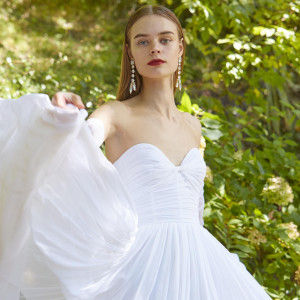 THE MARITIME HOTEL YOKOHAMA BAYの写真(56551471)