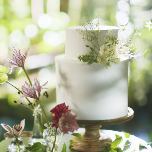 THE MARITIME HOTEL YOKOHAMA BAYの写真(56551972)