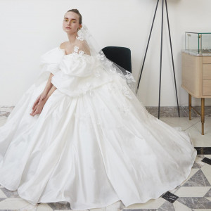 THE MARITIME HOTEL YOKOHAMA BAYの写真(56551468)