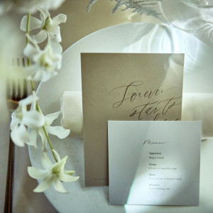 THE MARITIME HOTEL YOKOHAMA BAYの写真(56561688)