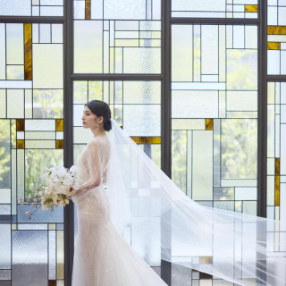 【自宅で安心◎フェア参加】オンライン会場見学&見積もり相談