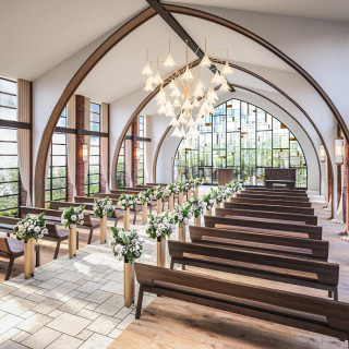 【NEWOPEN◆豪華ギフト&最大140万円特典】試食体験×ご予算相談