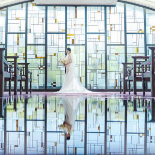 【平日限定◆Newオープン記念】初めての見学に!豪華試食&見積り相談