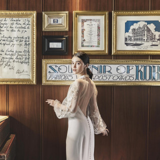 【公式HPからの予約が一番】会場見学1軒目で◎選べる特典プレゼント