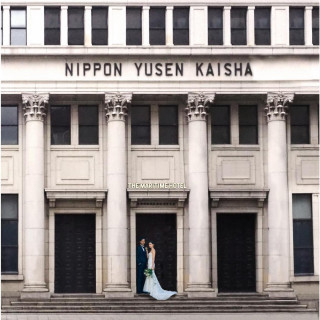 【遂にNEW OPEN】絶品!婚礼コース試食体験×お見積り相談