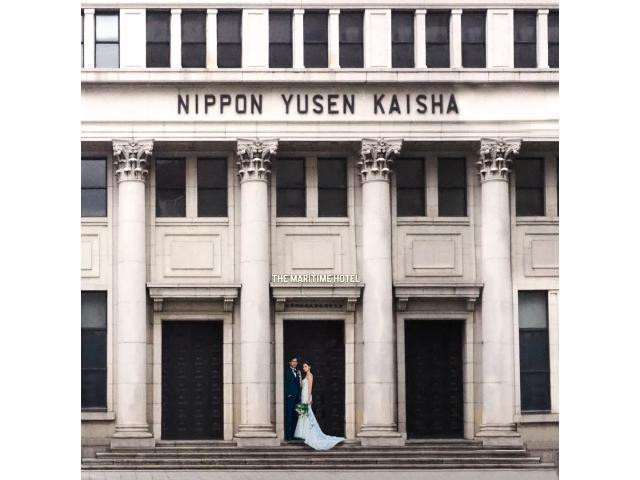 【成約特典】お得なプラン★20大特典をご用意