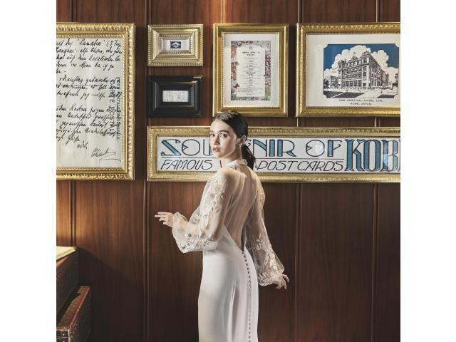 【来館特典】豪華1万ギフト＆婚礼コース無料試食付き