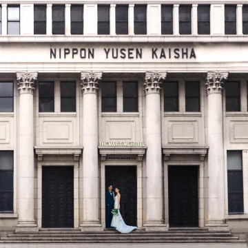 【公式HP予約限定】最もお得なベストレート◆公式HPからのご予約が1番お得◆