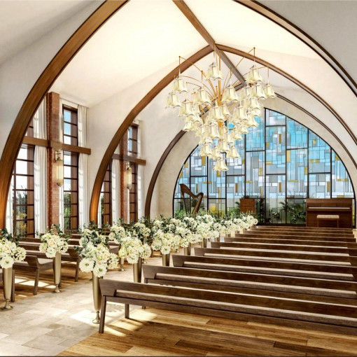 THE MARITIME HOTEL YOKOHAMA BAY