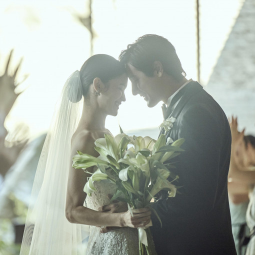 THE MARITIME HOTEL YOKOHAMA BAY