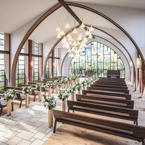 THE MARITIME HOTEL YOKOHAMA BAY