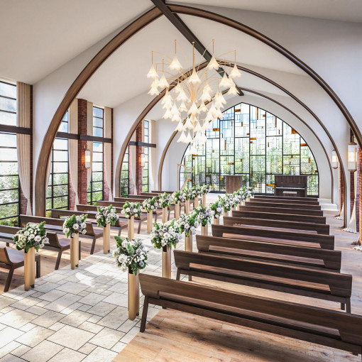 THE MARITIME HOTEL YOKOHAMA BAY