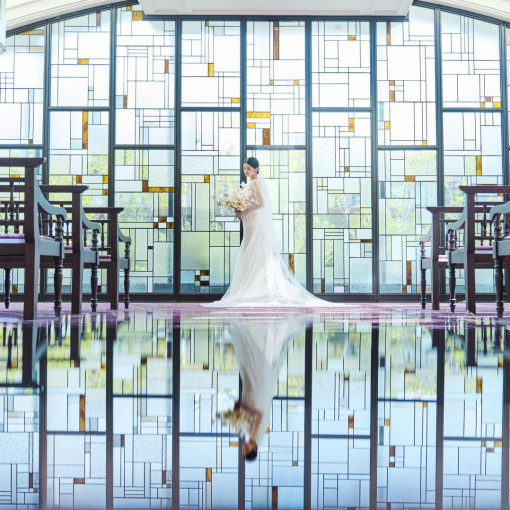 THE MARITIME HOTEL YOKOHAMA BAY