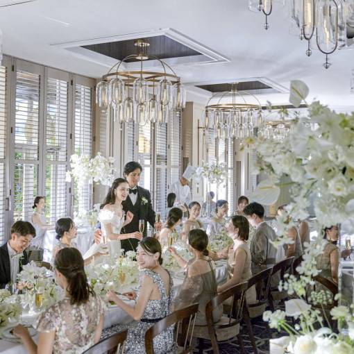 THE MARITIME HOTEL YOKOHAMA BAY