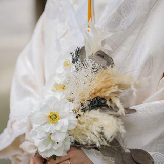 旧片倉別邸 （国登録有形文化財）のドレス・衣装の写真（4枚目）