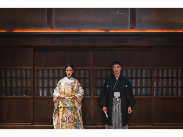 御料理　万る山（国登録有形文化財）