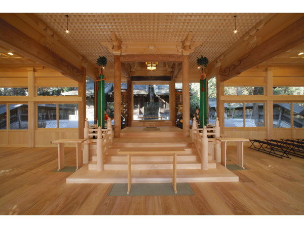 御料理　万る山（国登録有形文化財）