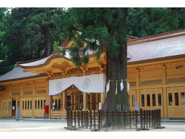 御料理　万る山（国登録有形文化財）