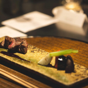 【日程限定！】万る山 はじまりのウェディングフェア