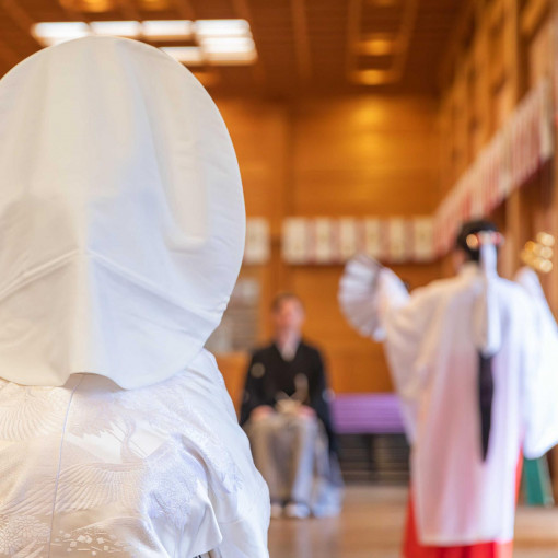 御料理　万る山（国登録有形文化財）