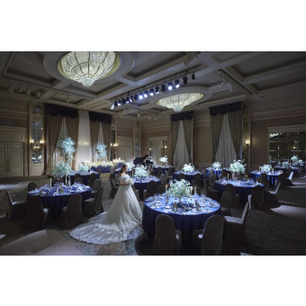 仙台ロイヤルパークホテル