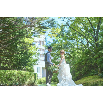 仙台ロイヤルパークホテル