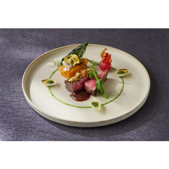 仙台ロイヤルパークホテル