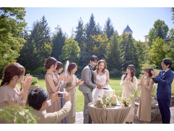 仙台ロイヤルパークホテル