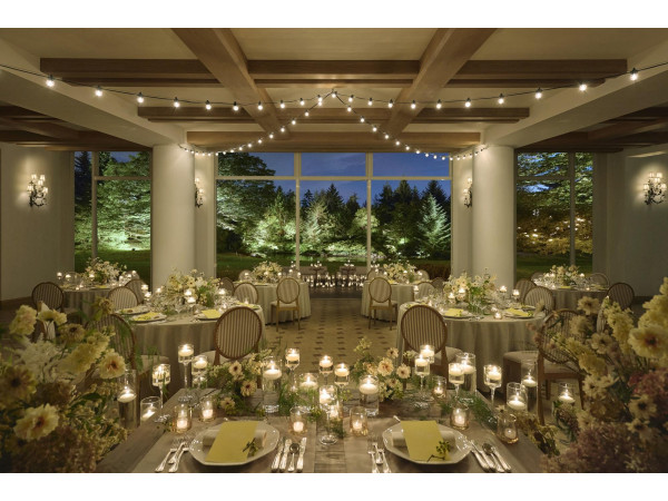 仙台ロイヤルパークホテル