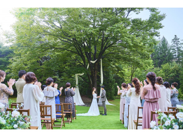 仙台ロイヤルパークホテル